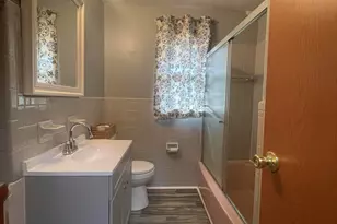 121 Northwest Dr, Aiken, SC 29801 - Photo 8