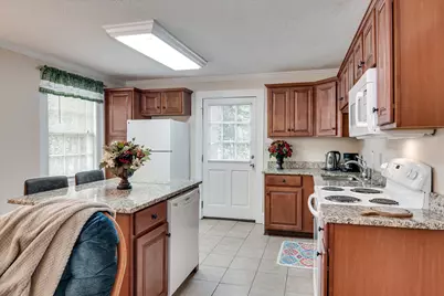 105 Florence Street SW, Aiken, SC 29801 - Photo 24