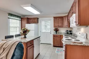 105 Florence St SW, Aiken, SC 29801 - Photo 24