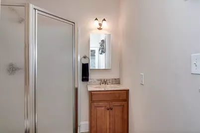 105 Florence Street SW, Aiken, SC 29801 - Photo 30