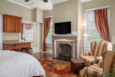 105 Florence Street SW, Aiken, SC 29801 - Photo 10