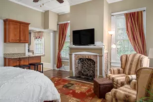 105 Florence St SW, Aiken, SC 29801 - Photo 10