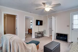 105 Florence St SW, Aiken, SC 29801 - Photo 22