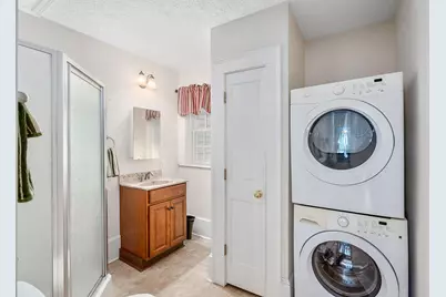 105 Florence Street SW, Aiken, SC 29801 - Photo 52