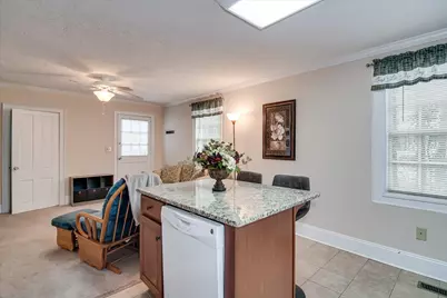 105 Florence Street SW, Aiken, SC 29801 - Photo 26