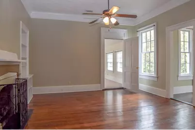 105 Florence Street SW, Aiken, SC 29801 - Photo 34