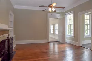 105 Florence St SW, Aiken, SC 29801 - Photo 34