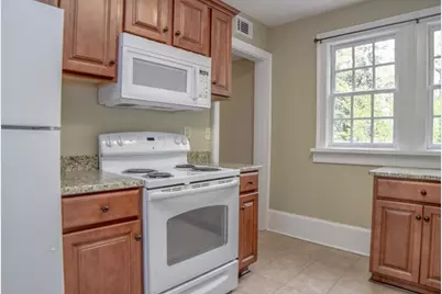 105 Florence Street SW, Aiken, SC 29801 - Photo 44