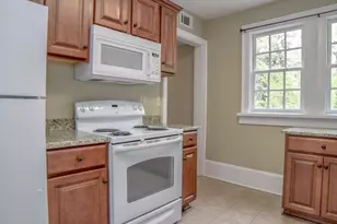 105 Florence St SW, Aiken, SC 29801 - Photo 44