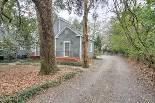 105 Florence St SW, Aiken, SC 29801 - Photo 54