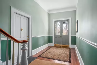 105 Florence Street SW, Aiken, SC 29801 - Photo 6