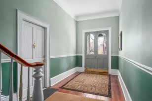 105 Florence St SW, Aiken, SC 29801 - Photo 6