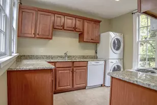 105 Florence St SW, Aiken, SC 29801 - Photo 42