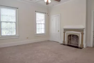 105 Florence Street SW, Aiken, SC 29801 - Photo 38