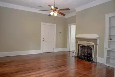 105 Florence Street SW, Aiken, SC 29801 - Photo 36