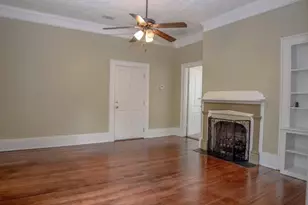 105 Florence St SW, Aiken, SC 29801 - Photo 36