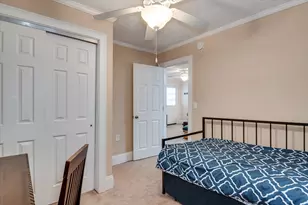 105 Florence St SW, Aiken, SC 29801 - Photo 32