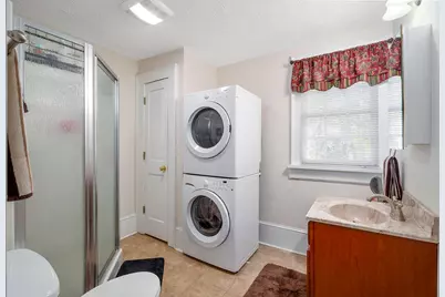 105 Florence Street SW, Aiken, SC 29801 - Photo 16