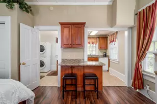 105 Florence St SW, Aiken, SC 29801 - Photo 14