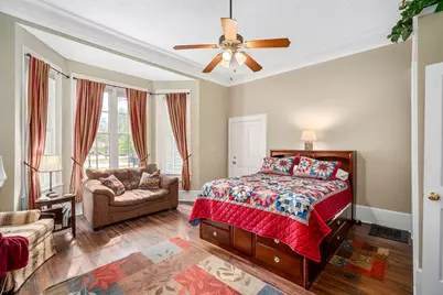 105 Florence Street SW, Aiken, SC 29801 - Photo 50