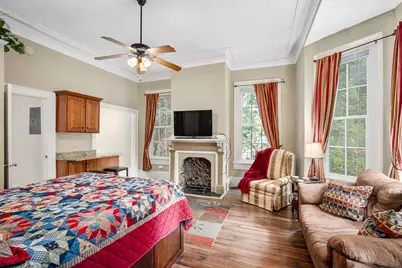 105 Florence Street SW, Aiken, SC 29801 - Photo 46