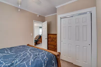 105 Florence Street SW, Aiken, SC 29801 - Photo 28