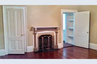 105 Florence Street SW, Aiken, SC 29801 - Photo 18