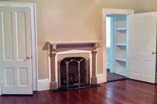 105 Florence St SW, Aiken, SC 29801 - Photo 18