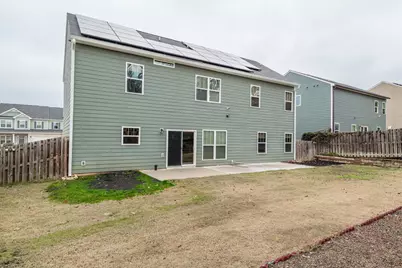 125 Pebble Lane, Harlem, GA 30814 - Photo 26