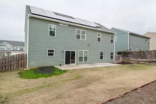 125 Pebble Ln, Harlem, GA 30814 - Photo 26