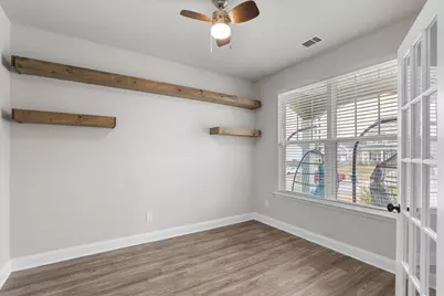 125 Pebble Lane, Harlem, GA 30814 - Photo 12