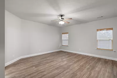 125 Pebble Lane, Harlem, GA 30814 - Photo 14