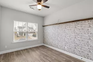 125 Pebble Ln, Harlem, GA 30814 - Photo 22