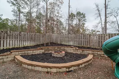 125 Pebble Lane, Harlem, GA 30814 - Photo 28