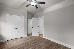 125 Pebble Ln, Harlem, GA 30814 - Photo 10