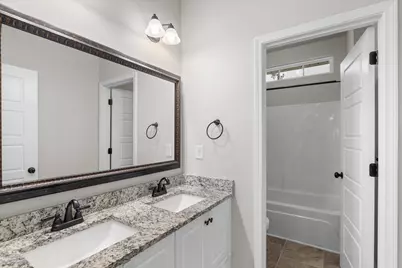 125 Pebble Lane, Harlem, GA 30814 - Photo 20