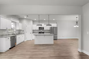 125 Pebble Ln, Harlem, GA 30814 - Photo 4