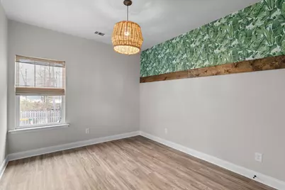 125 Pebble Lane, Harlem, GA 30814 - Photo 24