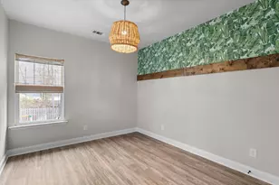 125 Pebble Ln, Harlem, GA 30814 - Photo 24