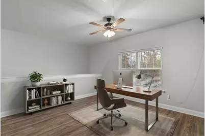 125 Pebble Lane, Harlem, GA 30814 - Photo 18