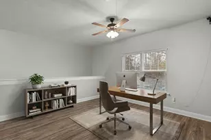 125 Pebble Ln, Harlem, GA 30814 - Photo 18