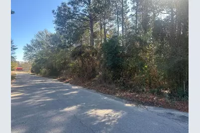 000 Fairway Drive, New Ellenton, SC 29809 - Photo 1