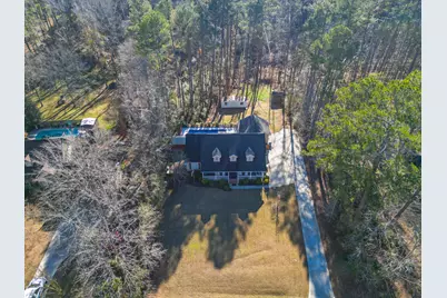 1814 Birch Drive, North Augusta, SC 29860 - Photo 40