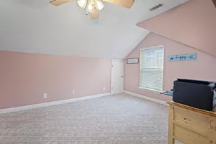 1814 Birch Dr, North Augusta, SC 29860 - Photo 28