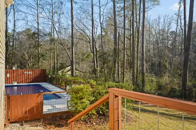 1814 Birch Drive, North Augusta, SC 29860 - Photo 36