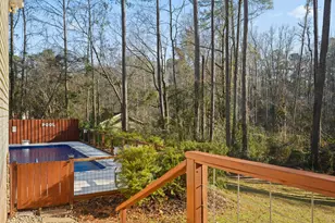 1814 Birch Dr, North Augusta, SC 29860 - Photo 36