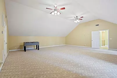 1814 Birch Drive, North Augusta, SC 29860 - Photo 30