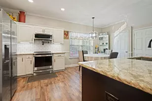 1814 Birch Dr, North Augusta, SC 29860 - Photo 16