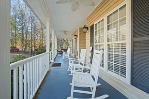 1814 Birch Dr, North Augusta, SC 29860 - Photo 4