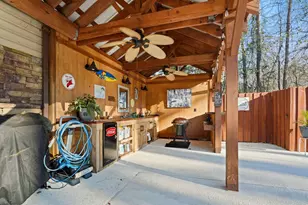 1814 Birch Dr, North Augusta, SC 29860 - Photo 8